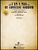 I Am a Man of Constant Sorrow (from O Brother, Where Art Thou?) [HL:352483]