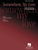 Somewhere, My Love (Lara's Theme) [HL:352533]