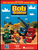 Bob the Builder Theme [HL:352553]