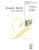 Jingle Bells [Alf:98-E1013]