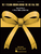 Tie a Yellow Ribbon Round the Ole Oak Tree [HL:352633]