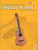 Everybody's Ukulele Method 1 [Alf:98-G1049]
