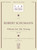 Schumann: Album for the Young, Op. 68 [Alf:98-H1011]