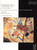 Concertino No. 1 "Peasant Folk Dance," Op. 82 for Piano and Orchestra [Alf:98-J1019]