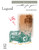 Legend [Alf:98-W9020]