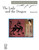 The Lady and the Dragon [Alf:98-W9131]