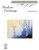 Shadow Paintings [Alf:98-W9159]