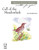Call of the Meadowlark [Alf:98-W9263]