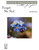 Forget Me Not [Alf:98-W9310]