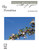 Sky Sonatina [Alf:98-W9319]