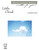 Little Cloud [Alf:98-W9322]
