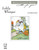 Softly Whisper [Alf:98-W9384]