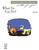 What Do You Do? [Alf:98-W9388]