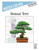 Bonsai Tree [Alf:98-W9438]