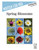 Spring Blossoms [Alf:98-W9444]