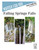 Falling Springs Falls [Alf:98-W9478]
