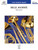 Belle Journİe [Alf:98-B1080S]