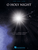 O Holy Night - P/V/G [HL:353007]