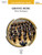 Groove Music [Alf:98-B1550S]