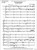 Exaltation [Alf:98-BR2002]