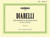 Melodious Exercises Op. 149 for Piano Duet [Alf:98-EP2442]