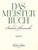 Das Meisterbuch: A Collection of Famous Piano Music from 3 Centuries, Vol. 1 [Alf:98-EP4901]
