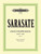 Zigeunerweisen (Gypsy Airs) Op. 20 (Ed. for Violin and Piano by the Composer) [Alf:98-EP4990]