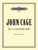 In a Landscape for Piano (Harp) [Alf:98-EP6720]
