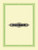 Music for Carillon (Graph) No. 1 [Alf:98-EP6725]