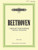 7 Variations on Bei M¤nnern, welche Liebe fĵhlen (Transcr. for Viola & Piano) [Alf:98-EP7049]