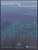 Everything [HL:353622]