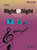 Right@Sight for Piano, Grade 7 [Alf:98-EP7545]