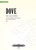 My Love is Mine for Unaccompanied Soprano [Alf:98-EP7720]