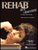 Rehab [HL:353658]