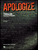 Apologize [HL:353698]