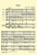 Meerfey Op. 6 No. 5 for SSSAA Choir and Piano [Alf:98-EP8910]