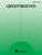 Greensleeves [HL:353812]