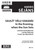 Saulit' velu vakarai/In the Evening, when the Sun Sets (Upper Voice Choir) [Alf:98-MB1731]