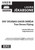 Div' dujinas gaisa skreja (Two Doves Flying) for Mixed Choir [Alf:98-MB2372]
