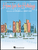 (There's No Place Like) Home for the Holidays [HL:353900]