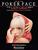 Poker Face [HL:353928]