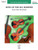 Song of the Sea Mariner [Alf:98-ST6112]