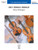 Hey Fiddle Fiddle! [Alf:98-ST6120]