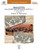 Balletto [Alf:98-ST6316]