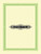 Collected Works. AOK 7 [Alf:98-BT-AOK7]