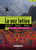 La voz latina: Choral Music from Latin America for SATB Choir, Vol. 1 [Alf:98-EP11424]