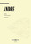 Asche [Alf:98-EP12479]
