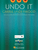 Undo It [HL:354098]