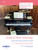 Grade 8 Piano Anthology [Alf:98-EP20018]