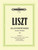 Piano Works Vol.12 [Alf:98-EP3602D]